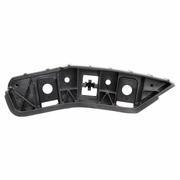 Bumper Cover Bracket Reinforcement - Right, Front