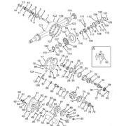 Figure 014-020