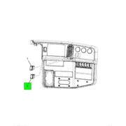 Figure 4086374F91