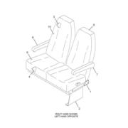 Figure 448351012