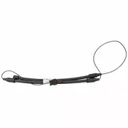 Liftgate Motion Sensor - Upper