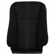 Cover Seat Back - Right, Front (XL)