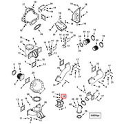 4006298 Image1