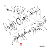 4038724 Image1