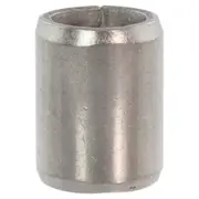 Pin (AT)