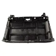 Radiator Support Panel Reinforcement - Front 2.0L