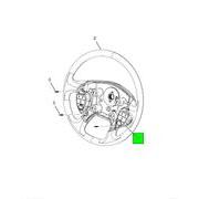 Figure 3770927C93