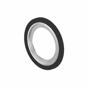Oil Pan Rear Sump Sealing Ring DD15 EPA07/EPA10