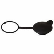 Instrument Panel Cover 12 Volt Accessory Power - Outlet