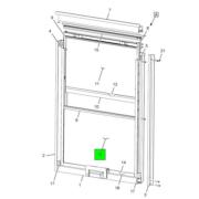 Figure 2205037C92