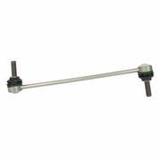 Suspension Stabilizer Bar Link