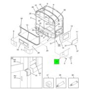 Figure 2214837C2
