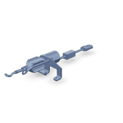 5295568 Preview Image
