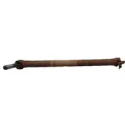 Drive Shaft Prop - Rear