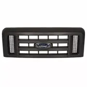 Radiator Grille - Front