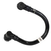 Pcv Valve Hose Vent