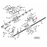 3638014 Image1