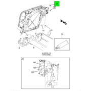 Figure 19KDX