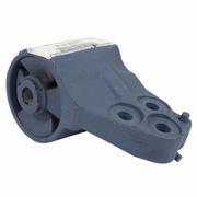 Engine Mount Support Insulator Motor - Left 5.0L