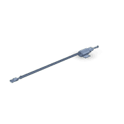 3930235 Preview Image