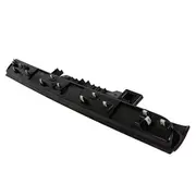 Instrument Panel Molding