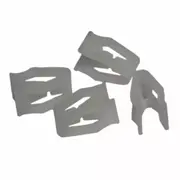 Clip