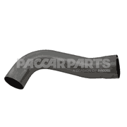 PIPE-EXHAUST MBEND 5" STL