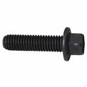 Engine Water Pump Bolt - M8 x 30MM