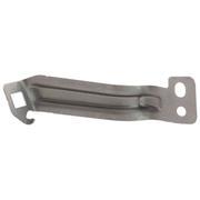 Instrument Panel Air Bag Bracket Brace