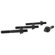 Stud - M8 X 50 6.0L