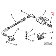 3175828 Image1