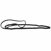 Automatic Transmission Cover Gasket (AT)