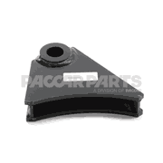 BRACKET-TORQUE ROD