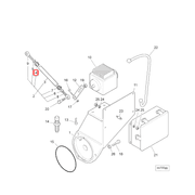 3420586 Image1