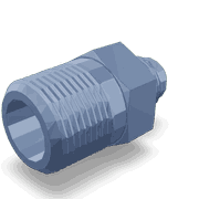 3034123 Preview Image
