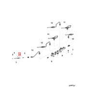 4903218 Image1