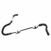 Brake Vacuum Hose Supply Manifold - 5.0L (6-MT)