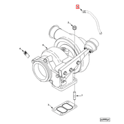 4048768 Image1