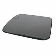 Door Mirror Glass Rear View - Left, Driver, Outer