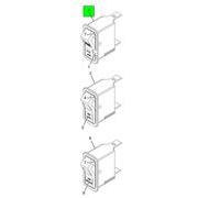 Figure 3826413F91