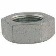 Locking Nut - Front