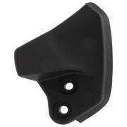 Liftgate Bump Stop - Left