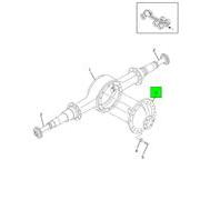 Figure 3575834C91