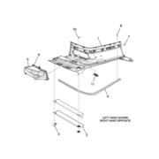 Figure 3757428C93