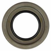 Differential Pinion Seal - Front