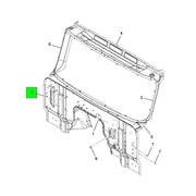 Figure 4114931C91
