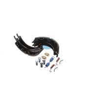 Brake Shoe Kit