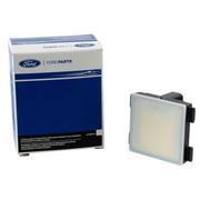 Blind Spot Detection System Warning Sensor - Left, Right, Rear