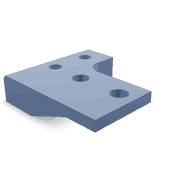 3645002 Preview Image