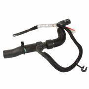 Radiator Coolant Hose - Upper 2.0L